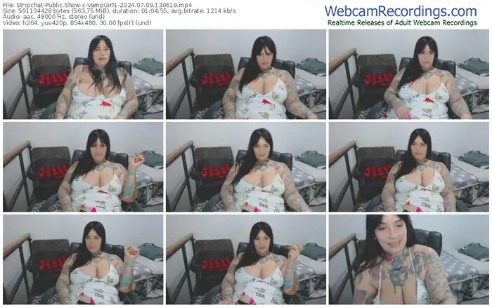 stripchat-vampgirl1-07-09-2024-13-06-19