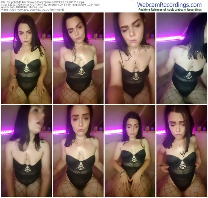 stripchat-xladycharme-07-09-2024-00-38-58