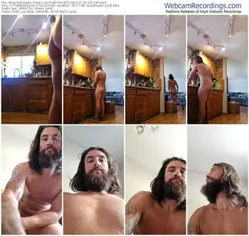 stripchat-xxxpublicfun206-07-09-2024-22-17-40