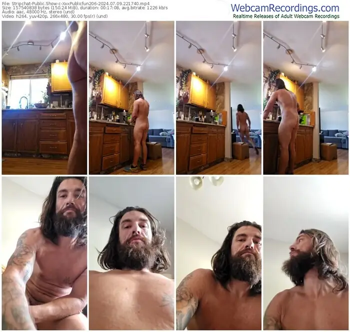 stripchat-xxxpublicfun206-07-09-2024-22-17-40