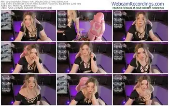 stripchat-yoki_shizuko-07-09-2024-10-18-00