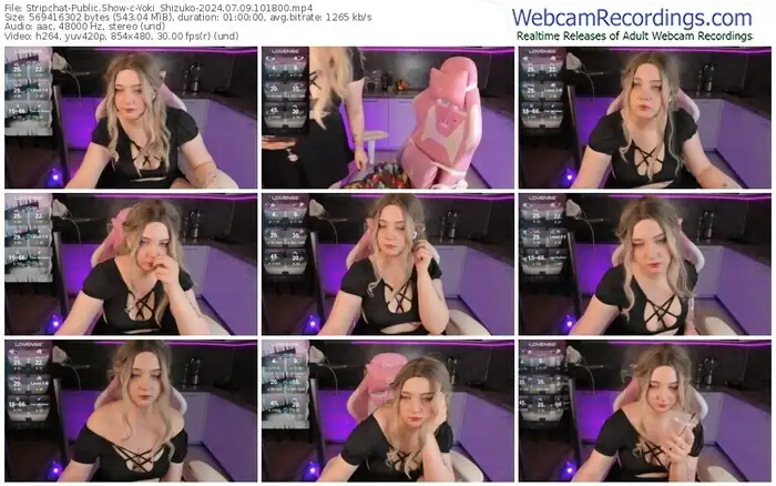 stripchat-yoki_shizuko-07-09-2024-10-18-00