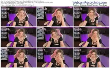 stripchat-yoki_shizuko-07-09-2024-12-28-01