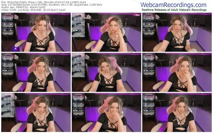 stripchat-yoki_shizuko-07-09-2024-12-28-01