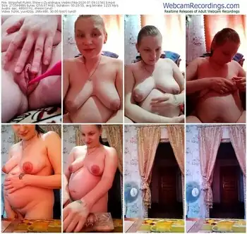stripchat-zvezdnaya_vedmichka-07-09-2024-11-56-13