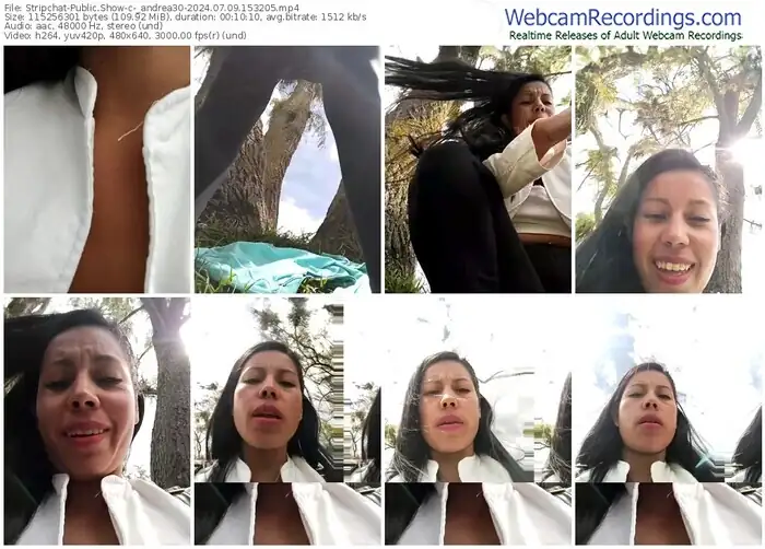 stripchat-_andrea30-07-09-2024-15-32-05