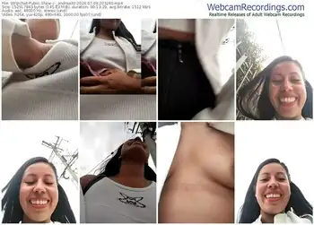 stripchat-_andrea30-07-09-2024-20-32-40