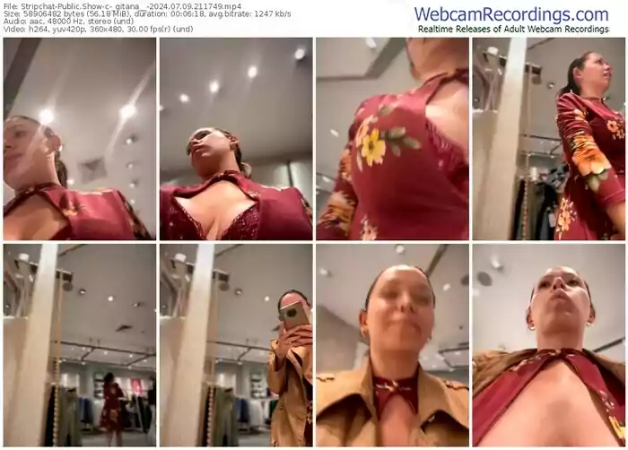 stripchat-_gitana__-07-09-2024-21-17-49