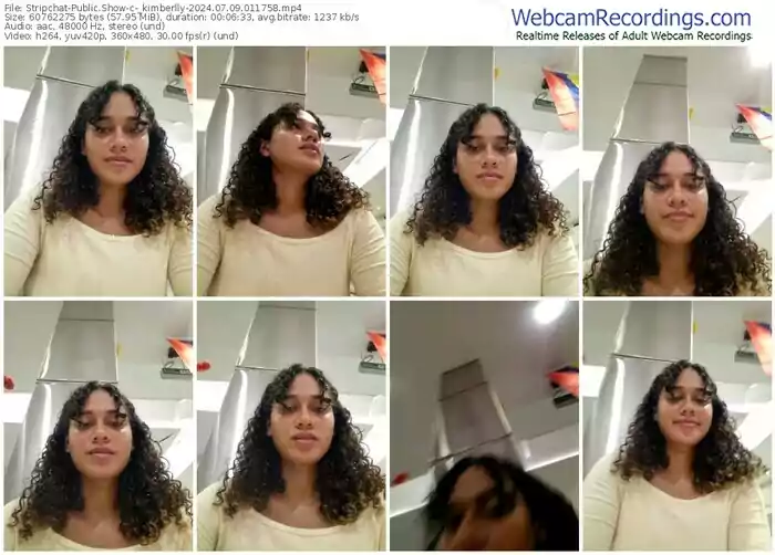 stripchat-_kimberlly-07-09-2024-01-17-58