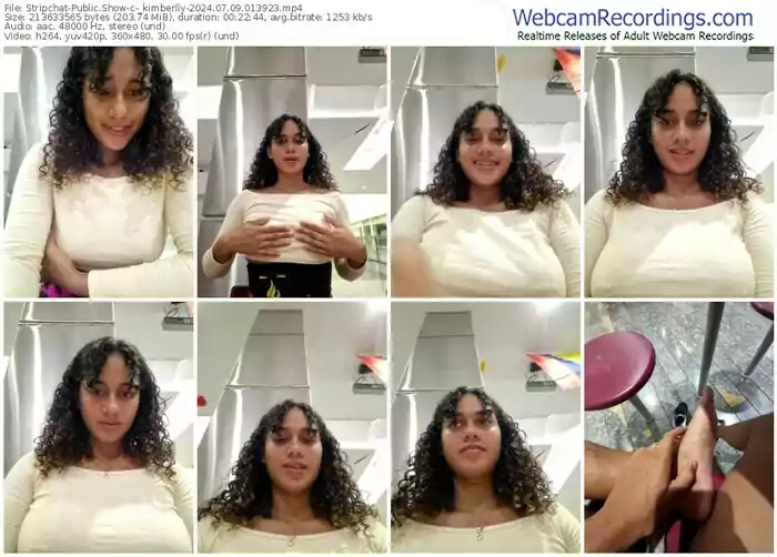 stripchat-_kimberlly-07-09-2024-01-39-23
