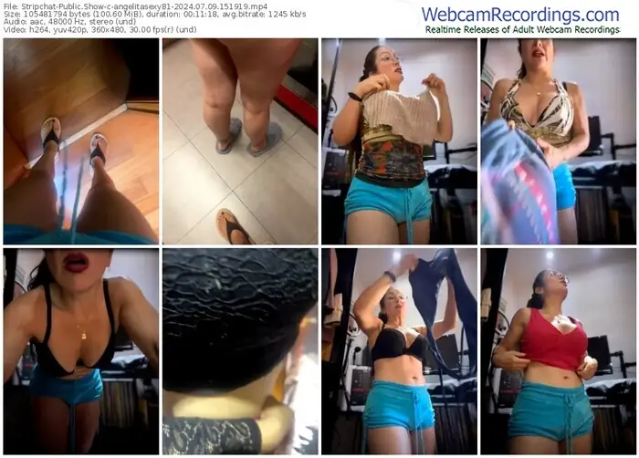 stripchat-angelitasexy81-07-09-2024-15-19-19