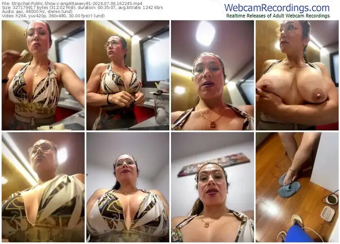 stripchat-angelitasexy81-07-09-2024-16-22-45