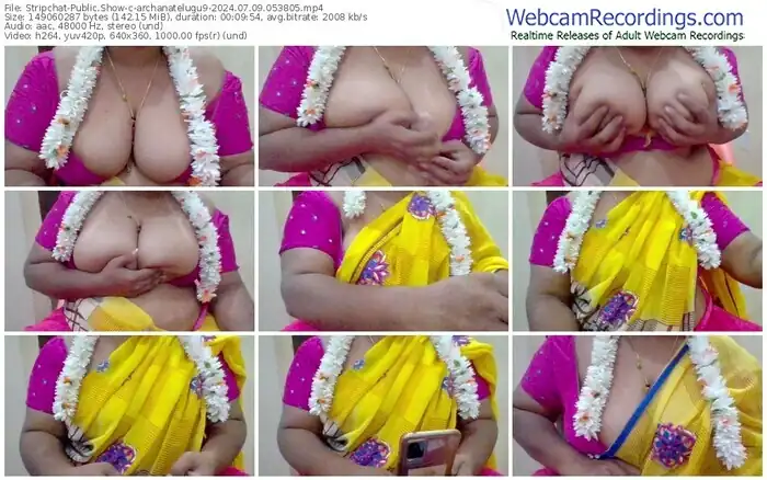 stripchat-archanatelugu9-07-09-2024-05-38-05