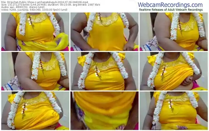 stripchat-archanatelugu9-07-09-2024-06-40-06