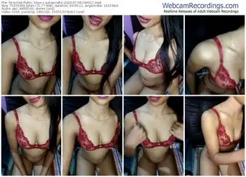 stripchat-ashavindhii-07-09-2024-16-40-17