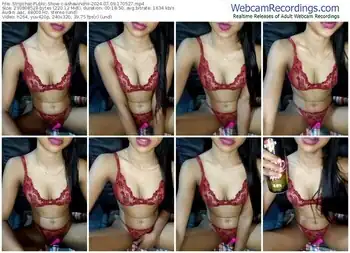 stripchat-ashavindhii-07-09-2024-17-05-27