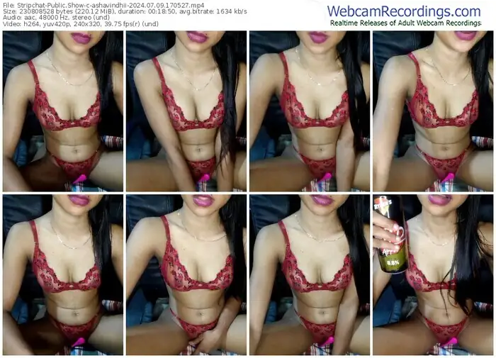 stripchat-ashavindhii-07-09-2024-17-05-27