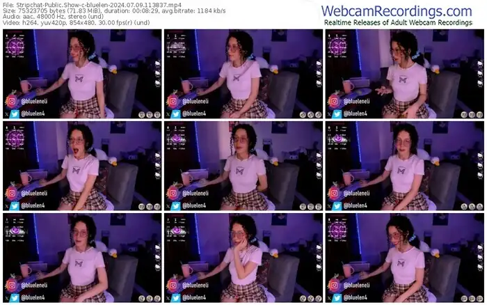 stripchat-bluelen-07-09-2024-11-38-37