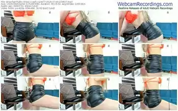 stripchat-cash_rules77-07-09-2024-10-36-07