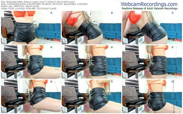 stripchat-cash_rules77-07-09-2024-10-36-07