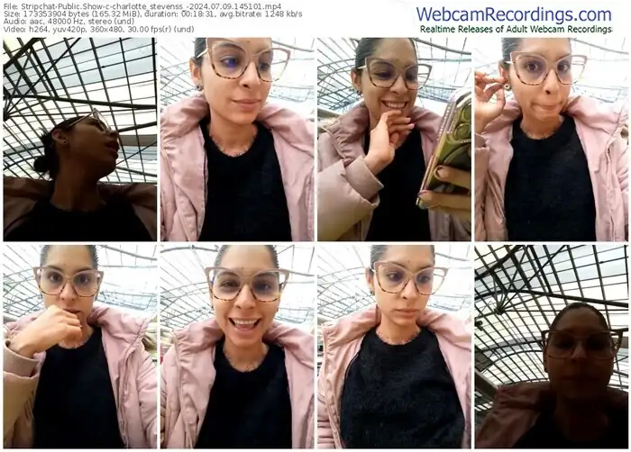 stripchat-charlotte_stevenss_-07-09-2024-14-51-01