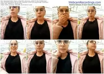 stripchat-charlotte_stevenss_-07-09-2024-15-28-28