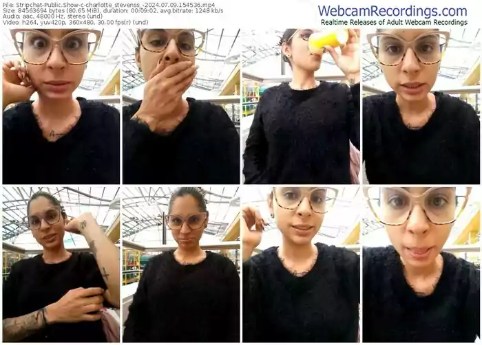 stripchat-charlotte_stevenss_-07-09-2024-15-45-36