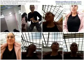 stripchat-charlotte_stevenss_-07-09-2024-16-05-34