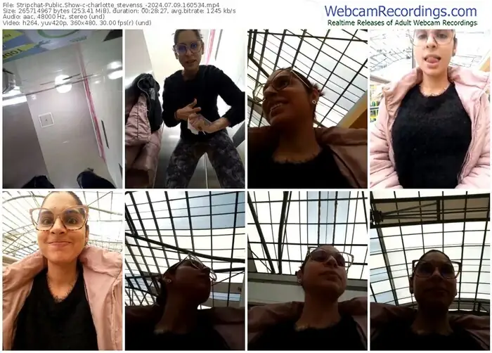 stripchat-charlotte_stevenss_-07-09-2024-16-05-34