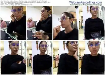 stripchat-charlotte_stevenss_-07-09-2024-17-54-59