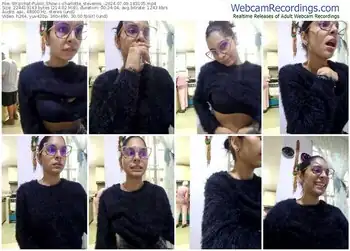 stripchat-charlotte_stevenss_-07-09-2024-18-31-05