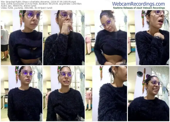 stripchat-charlotte_stevenss_-07-09-2024-18-31-05