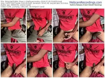 stripchat-chethiyainuratoy-07-09-2024-01-46-03