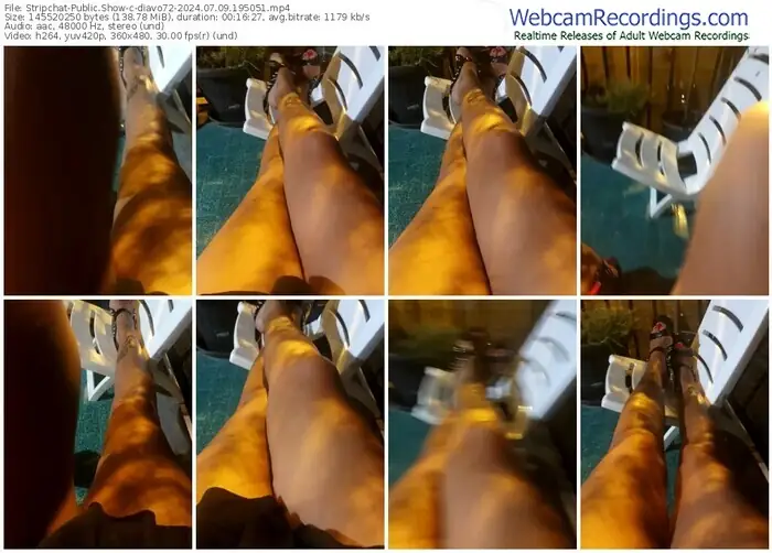 stripchat-diavo72-07-09-2024-19-50-51