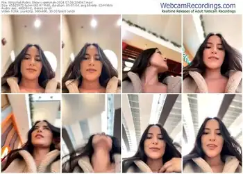 stripchat-gemmah-07-09-2024-20-40-47