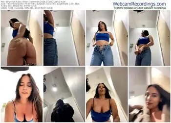 stripchat-gemmah-07-09-2024-21-08-52