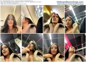 stripchat-gemmah-07-09-2024-22-24-25