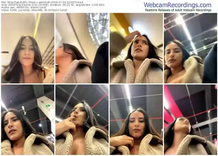 stripchat-gemmah-07-09-2024-22-24-25