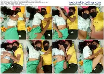 stripchat-hottiess69-07-09-2024-16-37-04