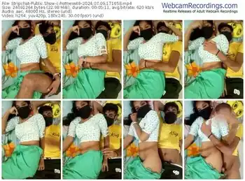 stripchat-hottiess69-07-09-2024-17-16-58