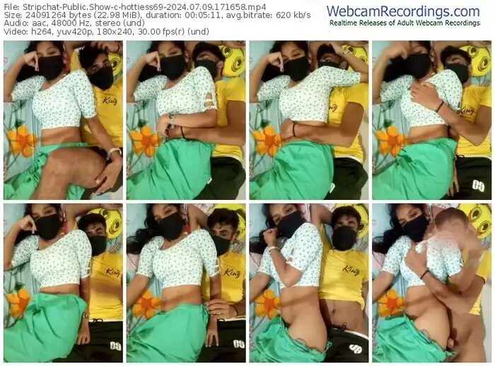 stripchat-hottiess69-07-09-2024-17-16-58