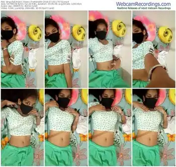 stripchat-hottiess69-07-09-2024-17-57-32