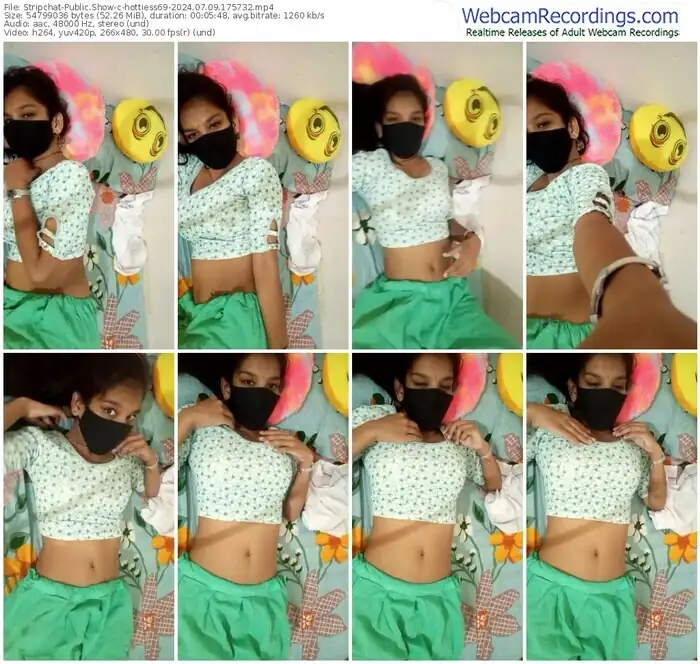 stripchat-hottiess69-07-09-2024-17-57-32