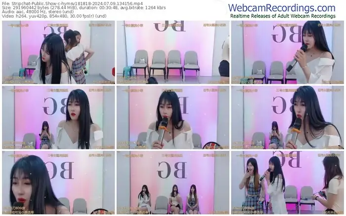 stripchat-hymsv181818-07-09-2024-13-41-56