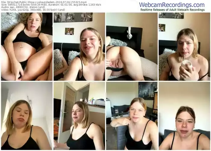 stripchat-juliaundadem-07-09-2024-15-53-15