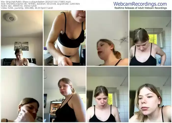 stripchat-juliaundadem-07-09-2024-17-38-01