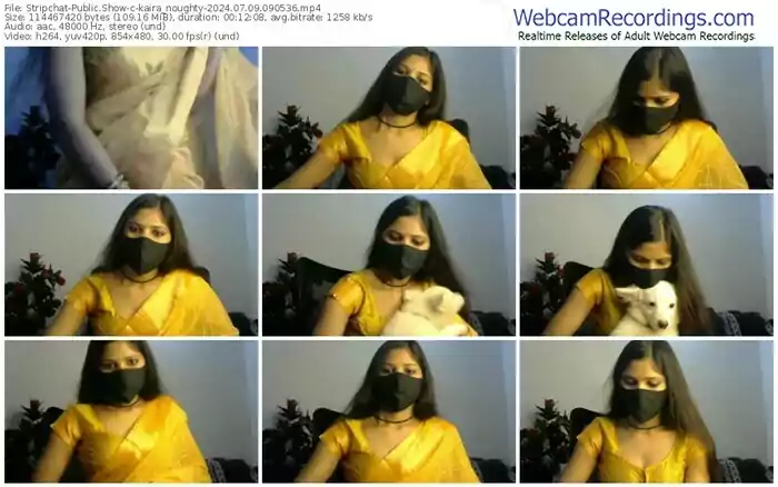 stripchat-kaira_noughty-07-09-2024-09-05-36