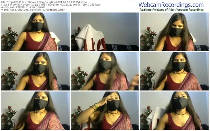 stripchat-kaira_noughty-07-09-2024-19-19-54