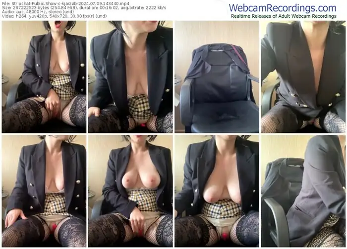stripchat-kjarzab-07-09-2024-14-34-40