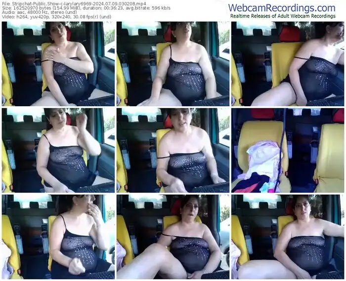 stripchat-larylary6969-07-09-2024-03-02-08